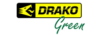 DRAKO GREEN